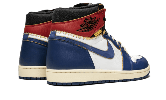 air-jordan-1-retro-high-union-los-angeles-blue-toe-45a6e4