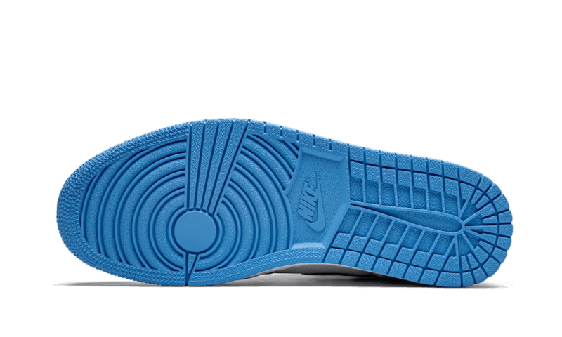 air-jordan-1-retro-high-university-blue-45a6e4