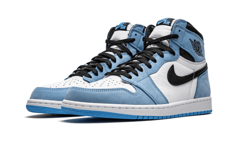 air-jordan-1-retro-high-university-blue-45a6e4