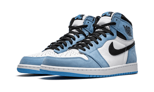 air-jordan-1-retro-high-university-blue-45a6e4