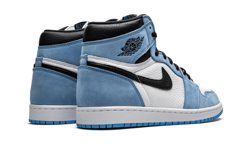air-jordan-1-retro-high-university-blue-45a6e4