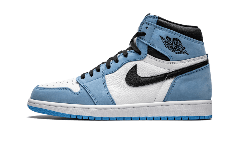 air-jordan-1-retro-high-university-blue-45a6e4