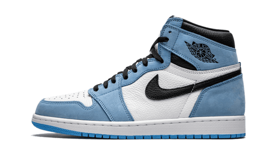 air-jordan-1-retro-high-university-blue-45a6e4