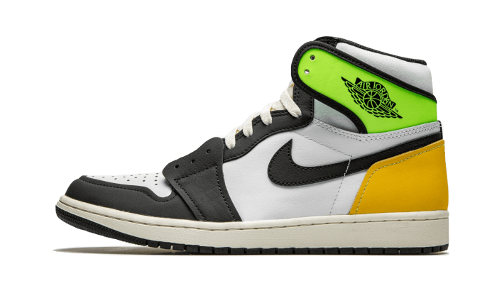 air-jordan-1-retro-high-og-volt-gold-45a6e4