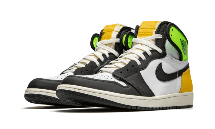 air-jordan-1-retro-high-og-volt-gold-45a6e4