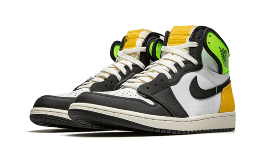 air-jordan-1-retro-high-og-volt-gold-45a6e4