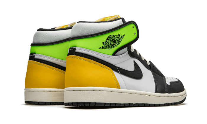 air-jordan-1-retro-high-og-volt-gold-45a6e4