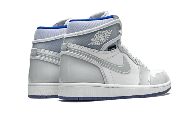 air-jordan-1-retro-high-zoom-white-racer-blue-45a6e4