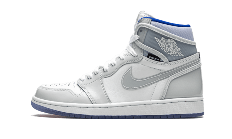 air-jordan-1-retro-high-zoom-white-racer-blue-45a6e4