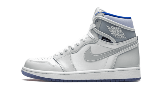 air-jordan-1-retro-high-zoom-white-racer-blue-45a6e4