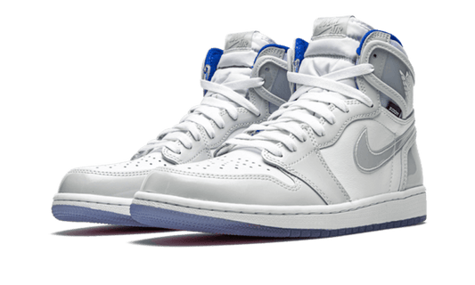air-jordan-1-retro-high-zoom-white-racer-blue-45a6e4