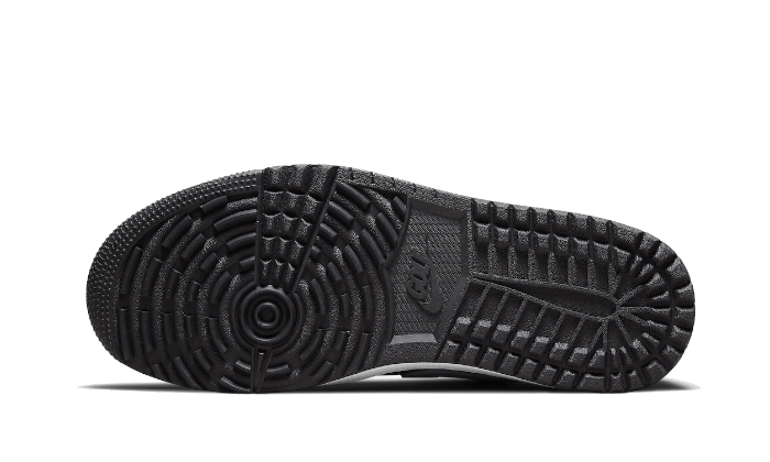 air-jordan-1-retro-low-golf-shadow-45a6e4