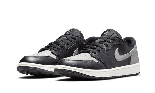 air-jordan-1-retro-low-golf-shadow-45a6e4