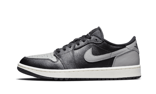 air-jordan-1-retro-low-golf-shadow-45a6e4