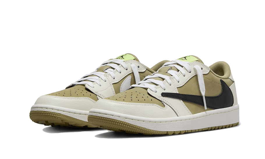 air-jordan-1-retro-low-golf-travis-scott-neutral-olive-45a6e4