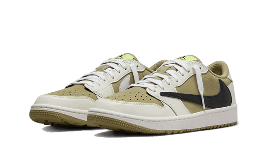 air-jordan-1-retro-low-golf-travis-scott-neutral-olive-45a6e4