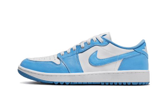 air-jordan-1-retro-low-golf-unc-45a6e4