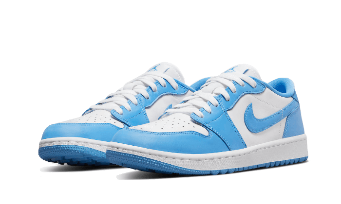 air-jordan-1-retro-low-golf-unc-45a6e4
