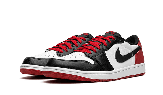 air-jordan-1-retro-low-og-black-toe-45a6e4