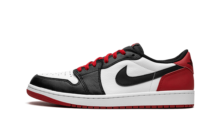 air-jordan-1-retro-low-og-black-toe-45a6e4