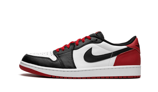 air-jordan-1-retro-low-og-black-toe-45a6e4