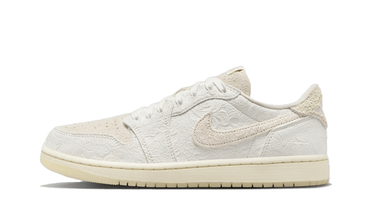 air-jordan-1-retro-low-og-chris-paul-45a6e4