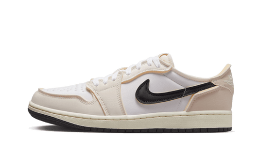 air-jordan-1-retro-low-og-ex-coconut-milk-45a6e4