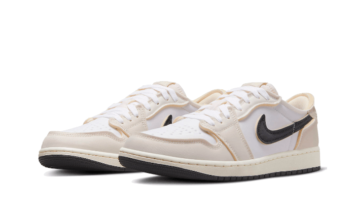 air-jordan-1-retro-low-og-ex-coconut-milk-45a6e4