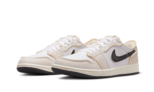 air-jordan-1-retro-low-og-ex-coconut-milk-45a6e4