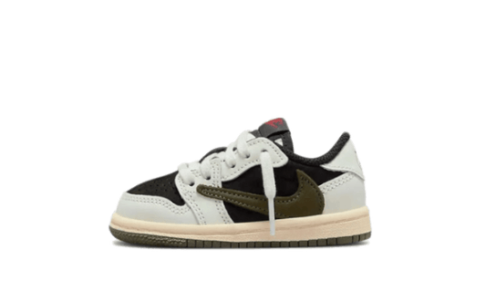 air-jordan-1-retro-low-og-sp-travis-scott-olive-bb-td-45a6e4
