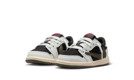 air-jordan-1-retro-low-og-sp-travis-scott-olive-bb-td-45a6e4