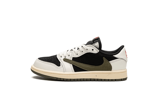 air-jordan-1-retro-low-og-sp-travis-scott-olive-enfant-ps-45a6e4