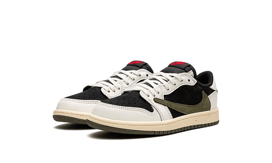 air-jordan-1-retro-low-og-sp-travis-scott-olive-enfant-ps-45a6e4