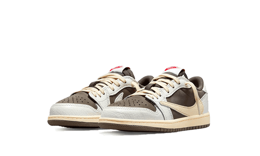 air-jordan-1-low-travis-scott-reverse-mocha-enfant-ps-45a6e4