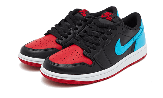 air-jordan-1-retro-low-og-unc-to-chicago-45a6e4