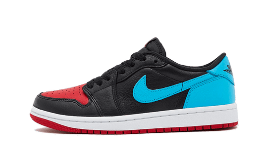 air-jordan-1-retro-low-og-unc-to-chicago-45a6e4