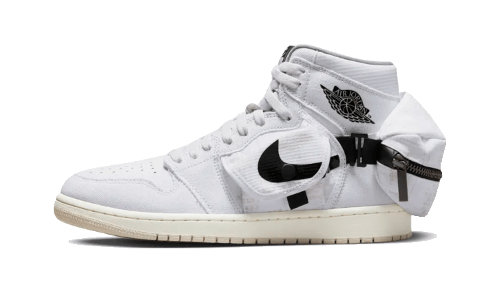 air-jordan-1-high-og-utility-white-black-45a6e4