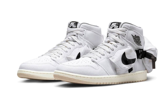 air-jordan-1-high-og-utility-white-black-45a6e4