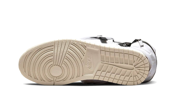 air-jordan-1-high-og-utility-white-black-45a6e4
