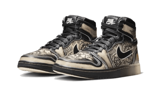 air-jordan-1-zoom-air-cmft-2-familia-45a6e4