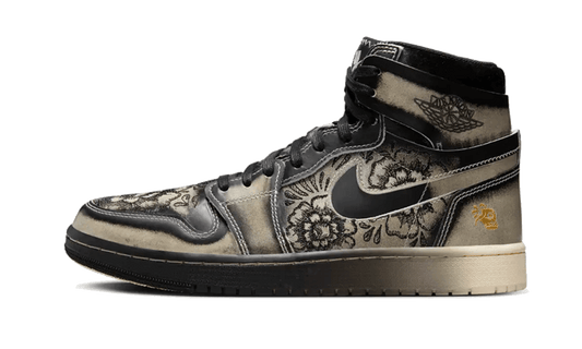 air-jordan-1-zoom-air-cmft-2-familia-45a6e4