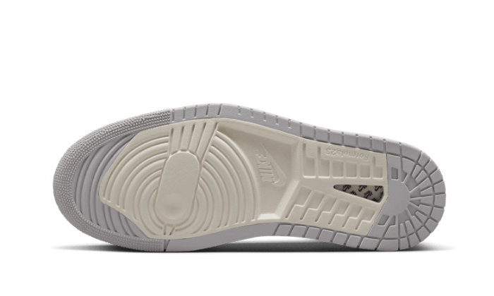 air-jordan-1-zoom-air-cmft-2-grey-gold-45a6e4