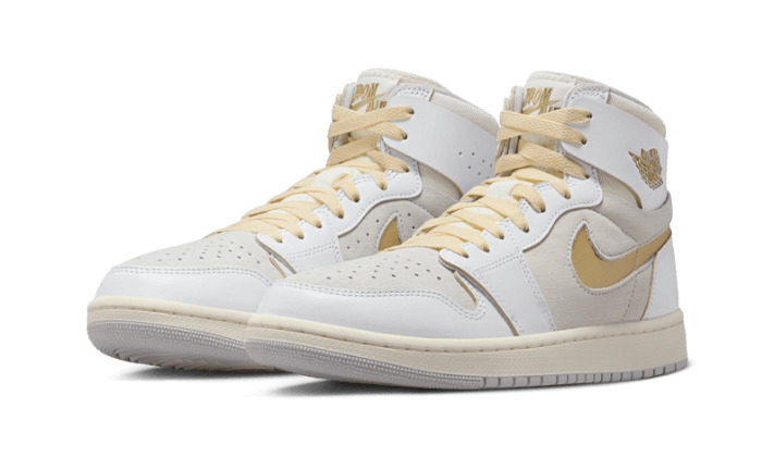 air-jordan-1-zoom-air-cmft-2-grey-gold-45a6e4