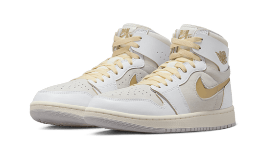 air-jordan-1-zoom-air-cmft-2-grey-gold-45a6e4