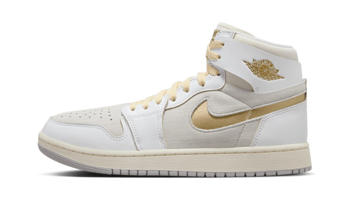 air-jordan-1-zoom-air-cmft-2-grey-gold-45a6e4