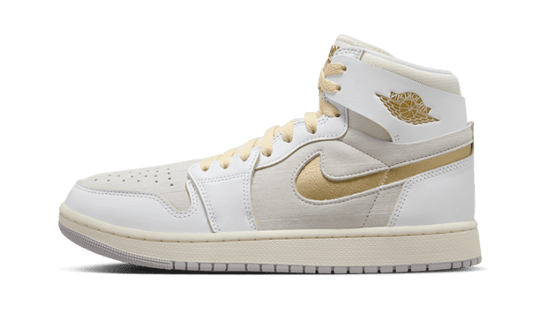air-jordan-1-zoom-air-cmft-2-grey-gold-45a6e4
