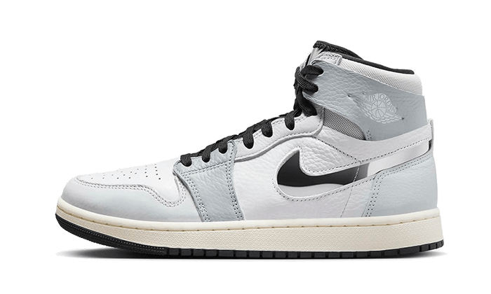 air-jordan-1-zoom-cmft-2-chrome-swoosh-45a6e4