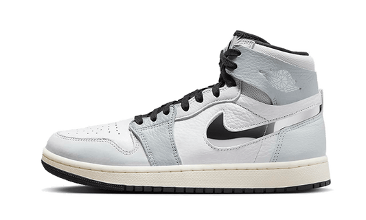 air-jordan-1-zoom-cmft-2-chrome-swoosh-45a6e4