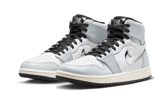 air-jordan-1-zoom-cmft-2-chrome-swoosh-45a6e4