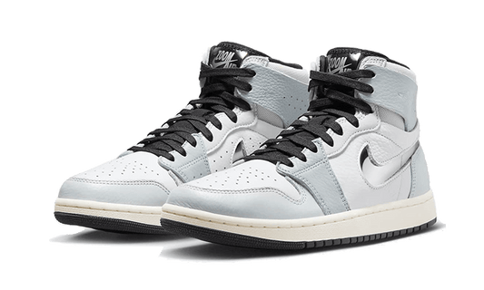 air-jordan-1-zoom-cmft-2-chrome-swoosh-45a6e4